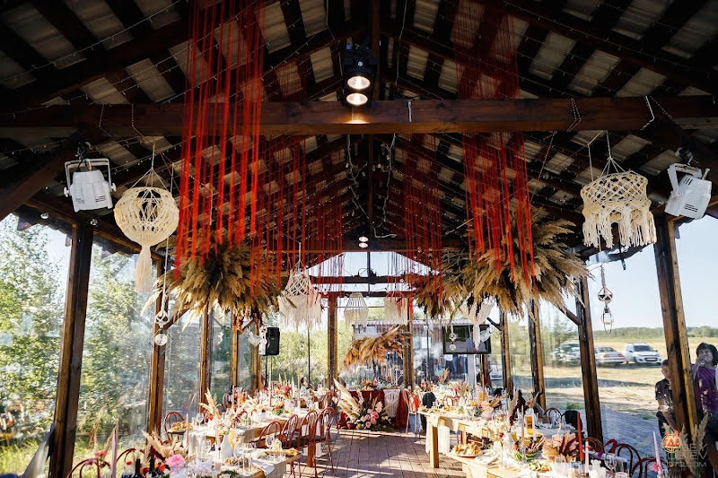 Istok Place фотография №3