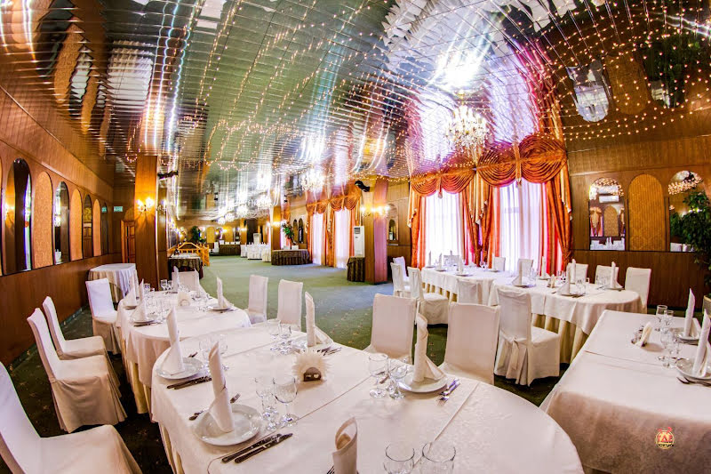 Рандеву фотография №7