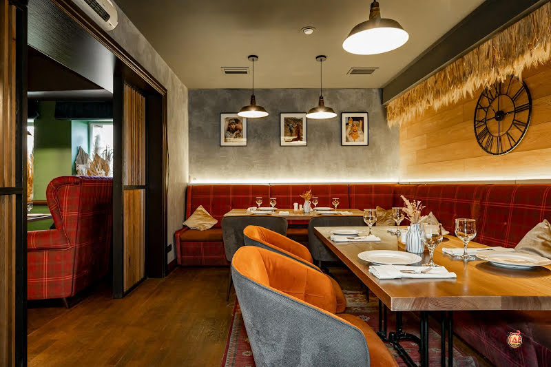 Старый Ереван фотография №8