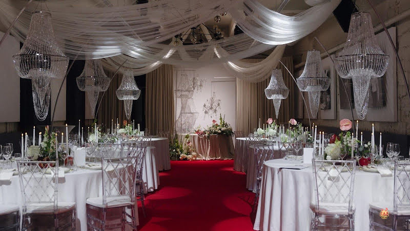 Свобода фотография №4