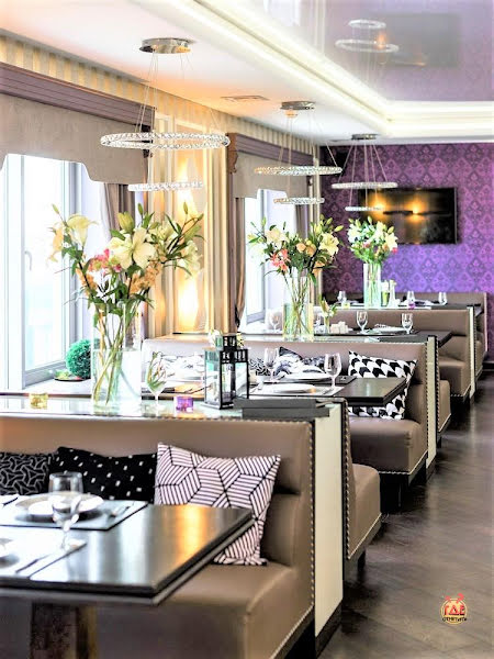 Rossvik фотография №2