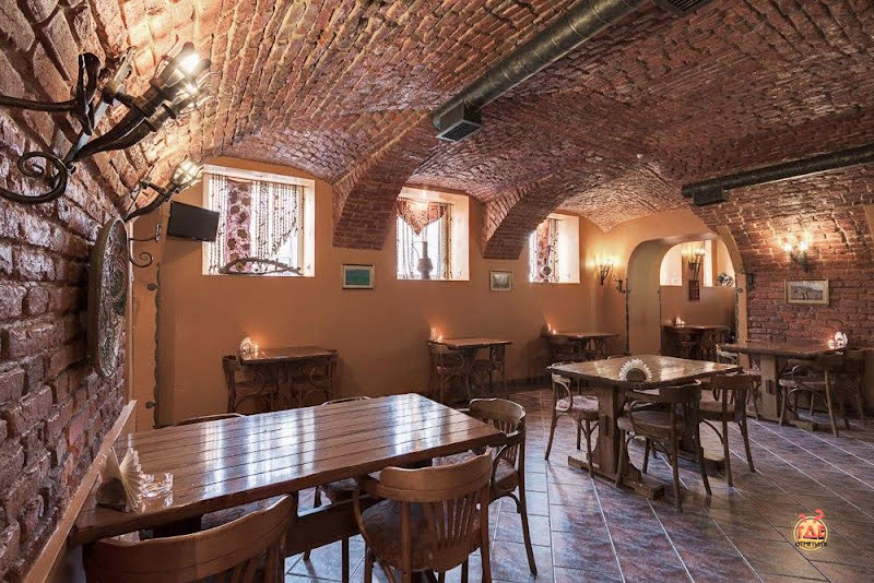 Киликия фотография №7