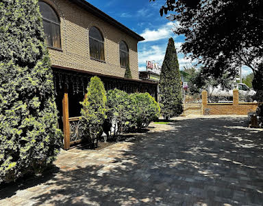 Новый год в Майами