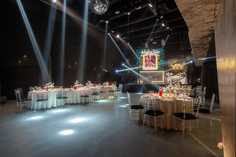 Ранчо 636 фотография №1