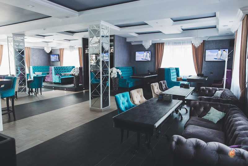 Oscar фотография №9