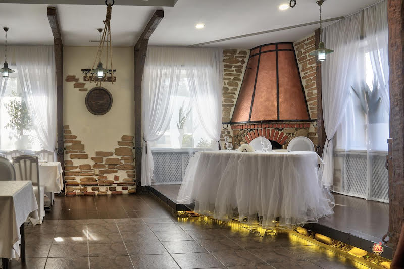 Грин фотография №4