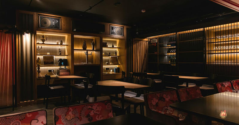 География фотография №3