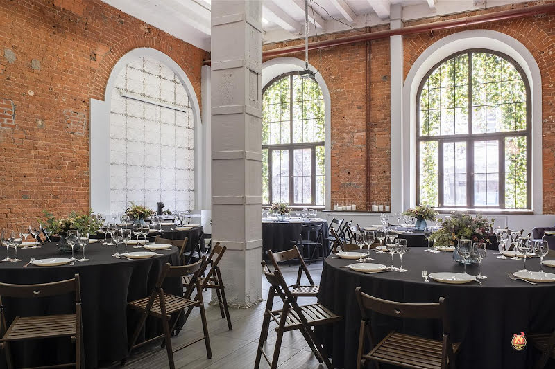 География фотография №10