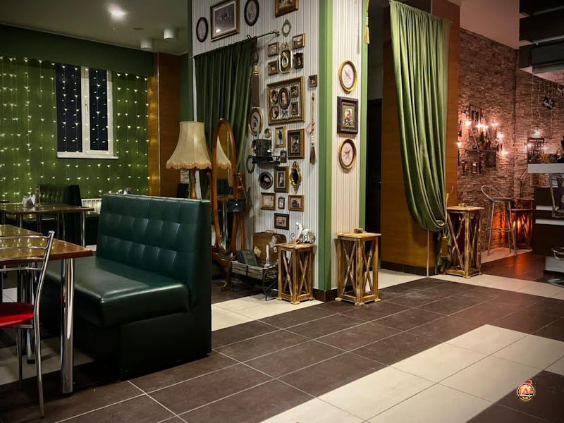 Флагман фотография №11