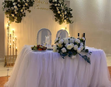  ресторан Лас-Вегас