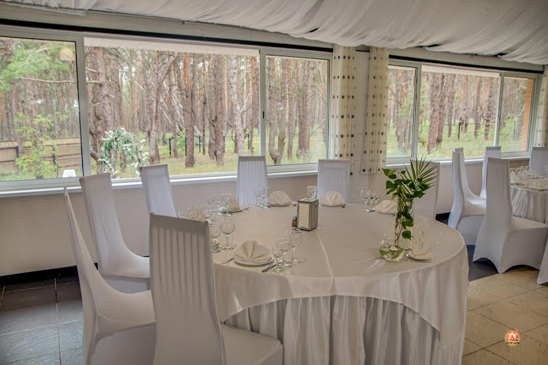 Славянская деревня фотография №1