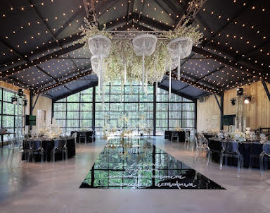  ресторан HIDE