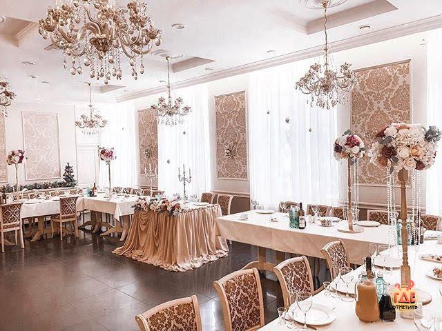 La Creme фотография №1