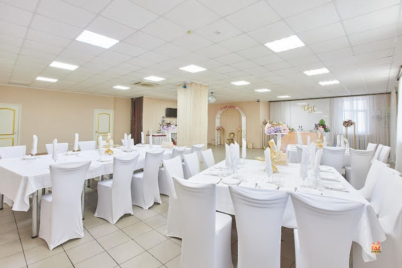 Уютный фотография №12