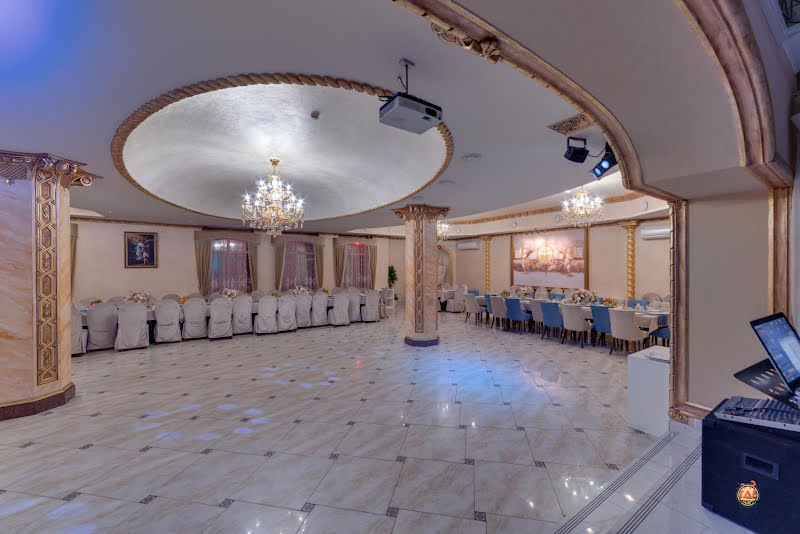 Сенат фотография №1