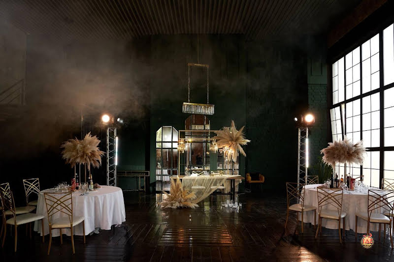 Studio 12.24 фотография №5