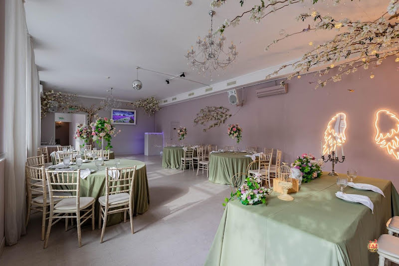 "Provence" / "Прованс" фотография №15