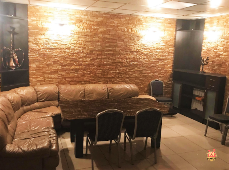 Шампань фотография №18