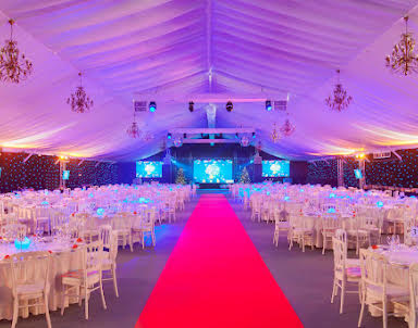  ресторан Павильон Никольских рядов