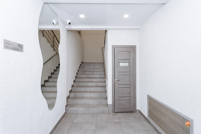 Облака на Адоратского фотография №7