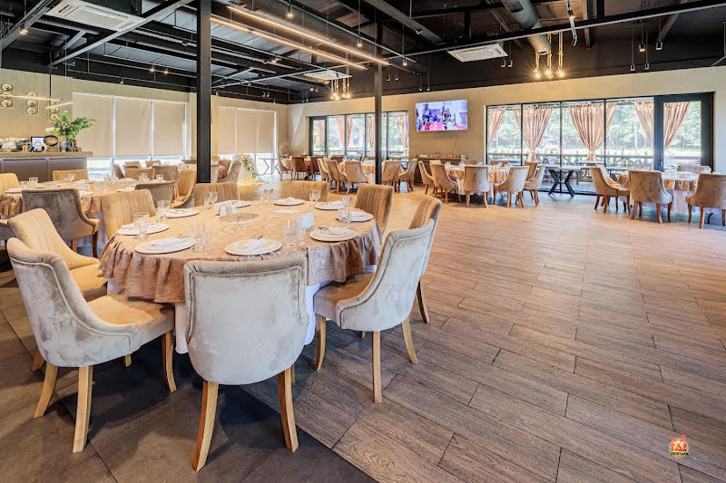 Лесной Дух фотография №13