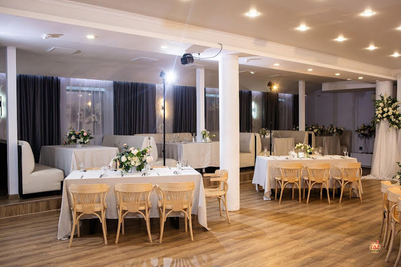 Эвент фотография №8