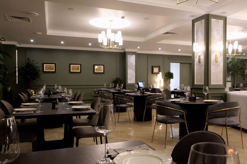 Наследие фотография №2