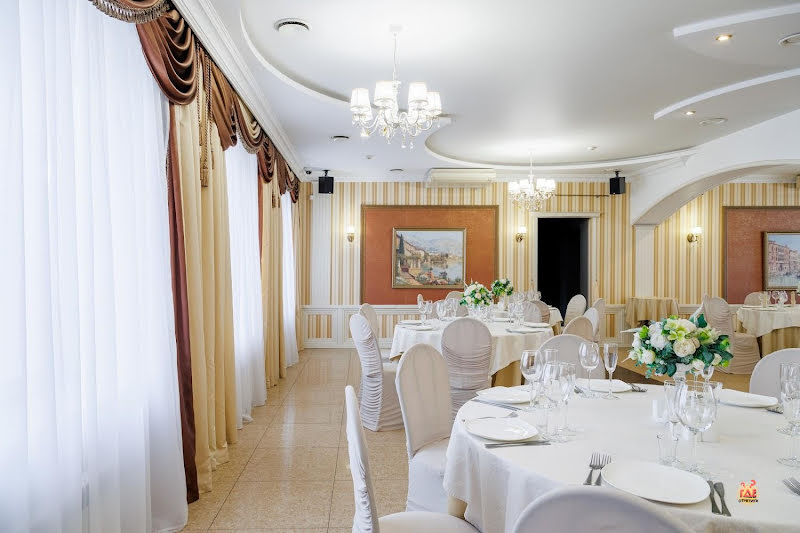 Нарцисс фотография №13