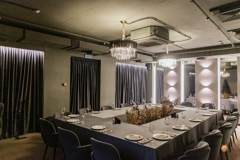 Дуслык фотография №18