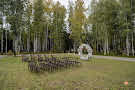 Серебро