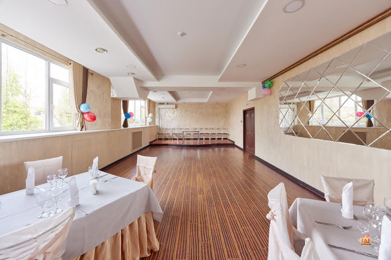 Белая Русь фотография №5