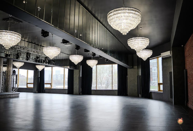 La Riva Hall фотография №7