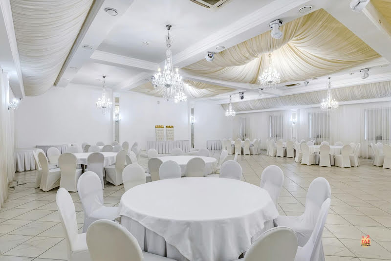 Аспан фотография №2