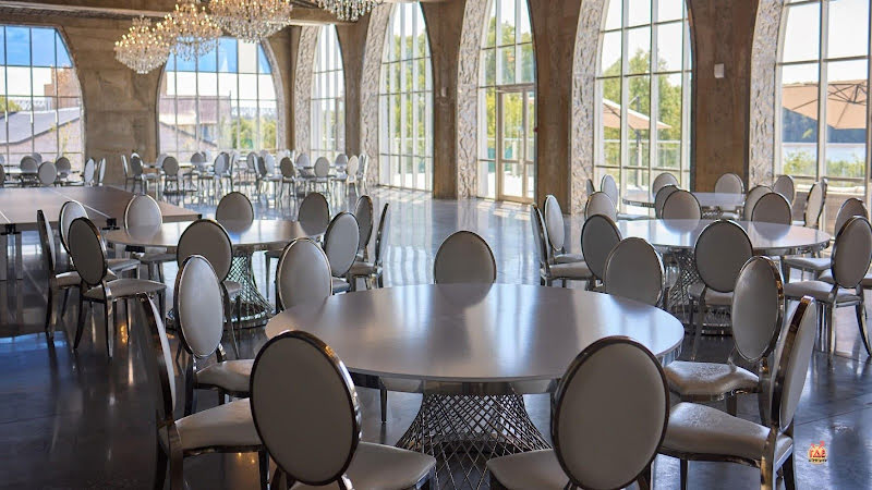 Тортуга фотография №4