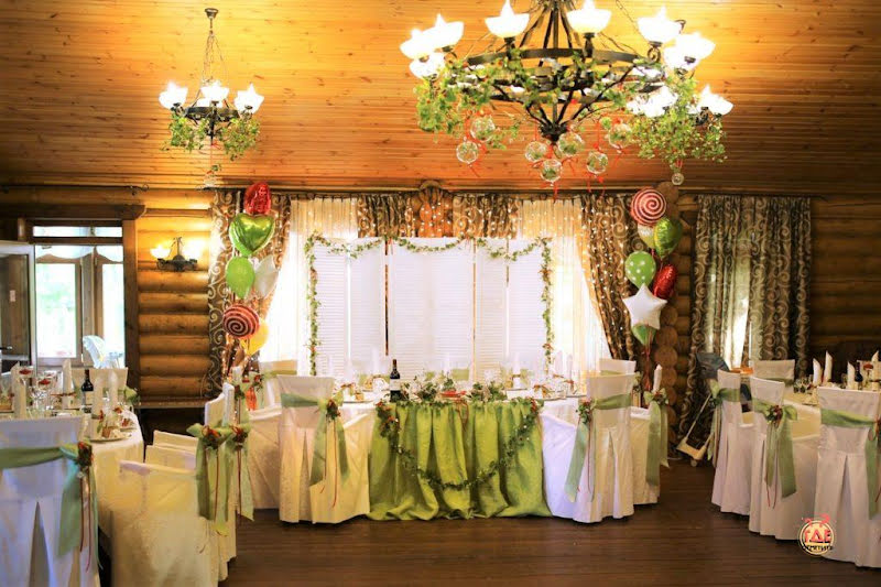 Александръ фотография №15