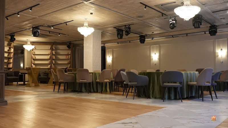 Terrine фотография №9