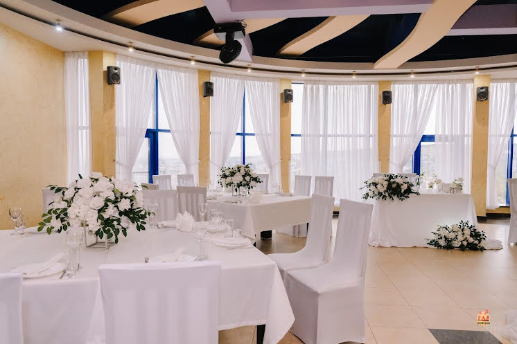 Зал №1 в «Панорама» фотография №1