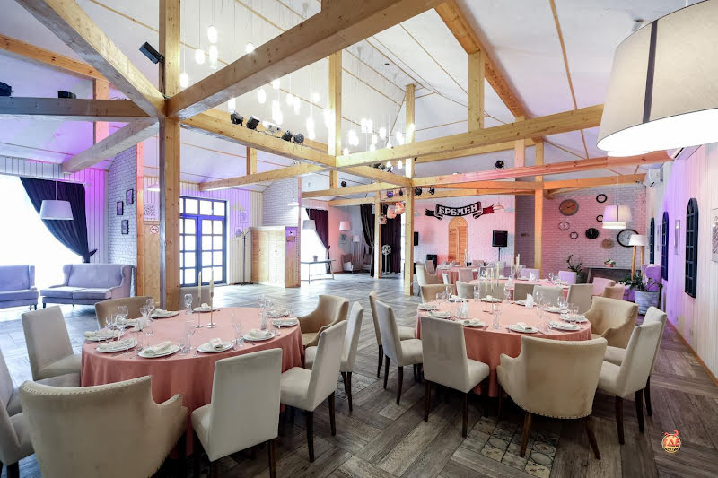 Бремен фотография №2