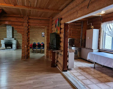 Свадьба в Фата Моргана