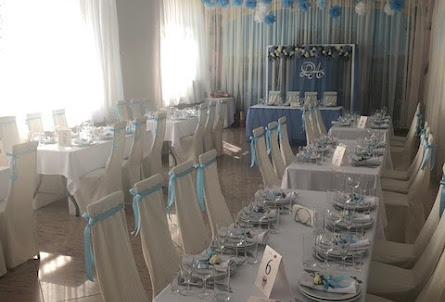 Форум в Красный зал 