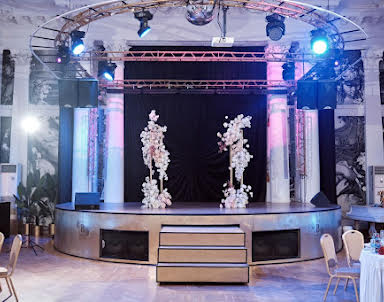  ресторан Волгоград