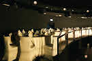 AURORA concert hall