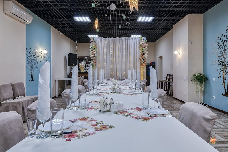 Дело вкуса фотография №9