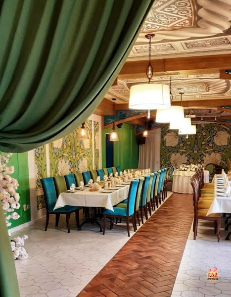 Сабантуй фотография №7