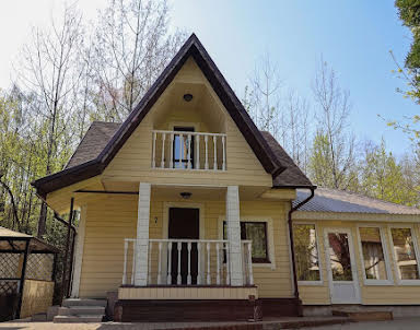  ресторан Дворянское гнездо