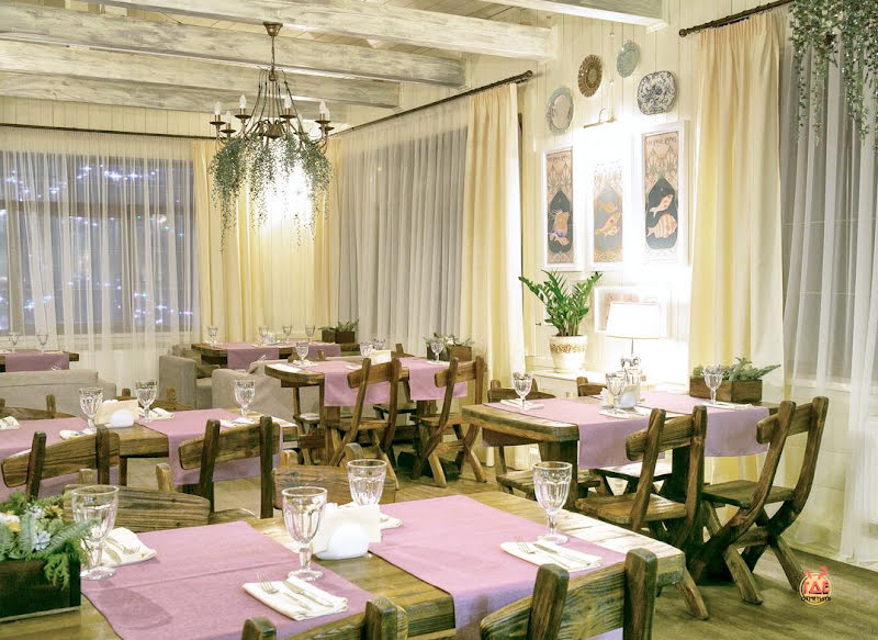 Акулово фотография №17