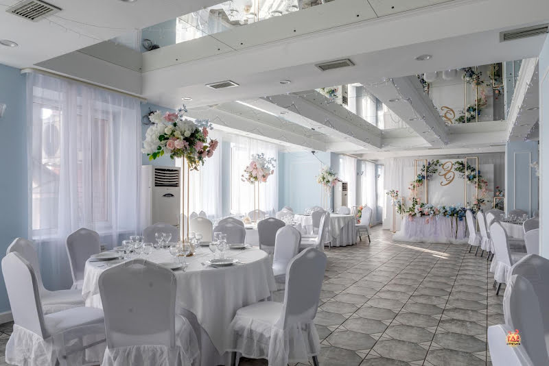 Горница фотография №14