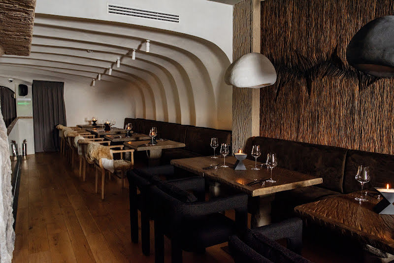 Historia фотография №2