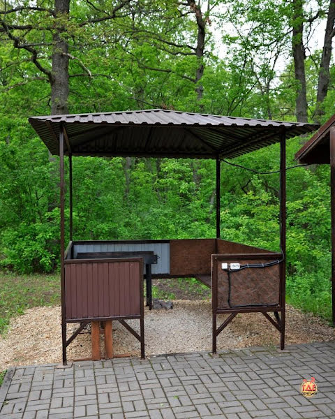 Лукоморье фотография №4