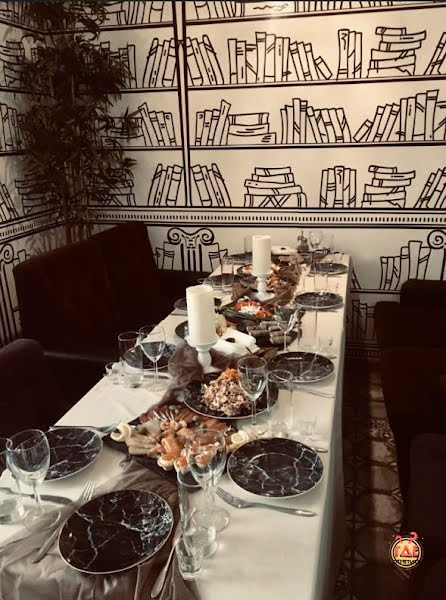 Dolce на проспекте Ленина фотография №9